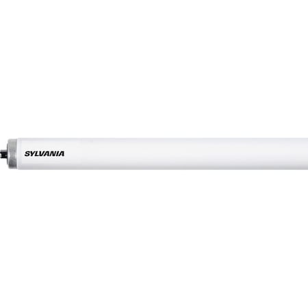 Ledvance/ Sylvania 85W, 72"MOL, T12 HO (800 mA) rapid start FL Lamp, CoolWhitephosphor, 4200K, 60 CRI F72T12/CW/HO/25176