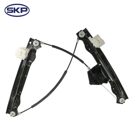 Skyward Automotive Products Window Regulator,  SK752312