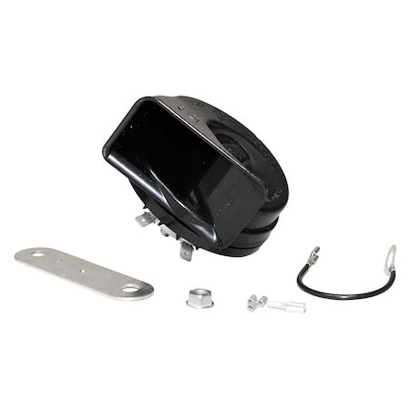 Auveco Horn For Domestic Vehicles High Note 19018