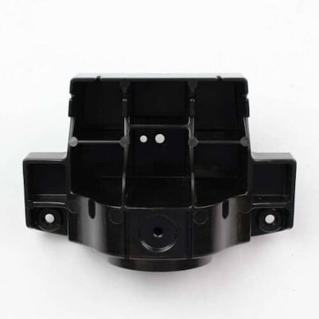 Samsung GUIDE-STAND BN61-05593A