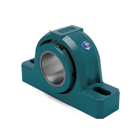 Dodge Industrial SP2B-S2-207RE 71812