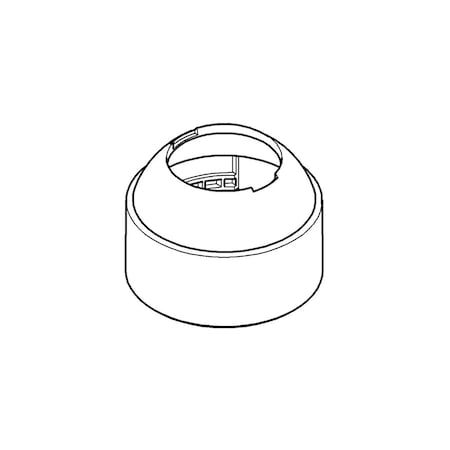 Grohe Cap 46025DC0