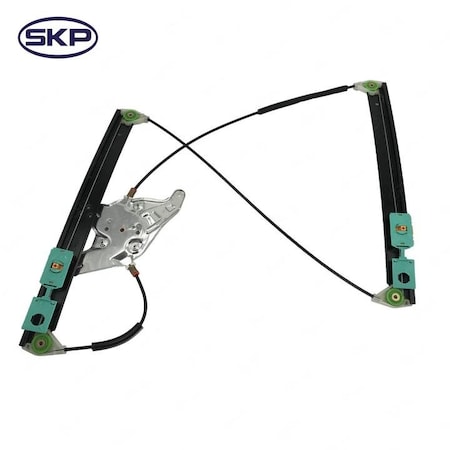 Skyward Automotive Products Window Regulator,  SK752354