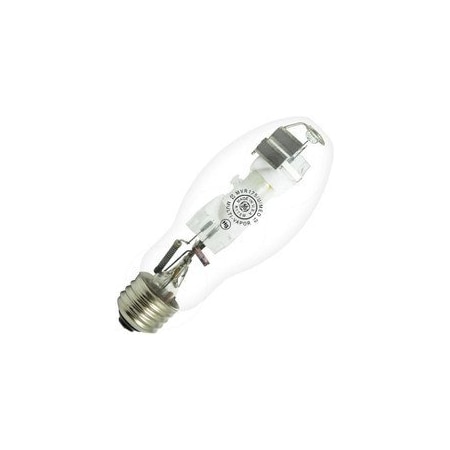 Ge Other Bulbs/Ballasts/Drivers 18902