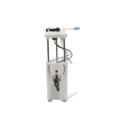 Autobest 98-02 Cadillac Deville-Eldorado 4.6L Value Fuel Pump, F2985A F2985A