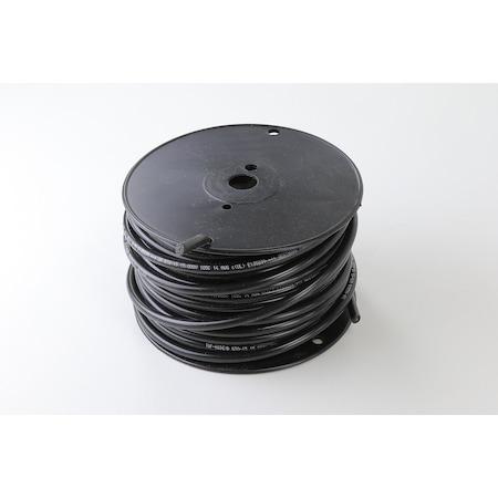 Auburn Manufacturing Cable100ft Gto-15 Ign Cable -40to140 E60-100