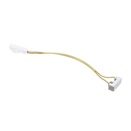 Frigidaire Switch, Lid Safety 5304520868