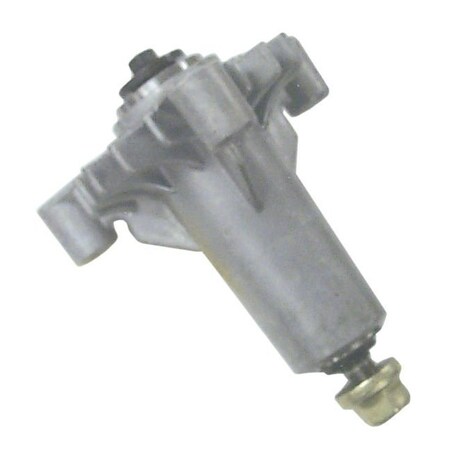 Sierra Prime Line Spindle Assembly 7-03127