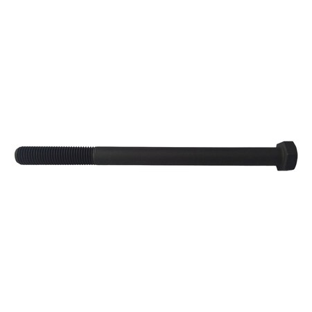Cnh BOLT, CNH OEM 253636A1 253636A1