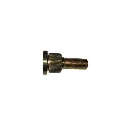 Doosan-Daewoo REPLACEMENT STUD A132232