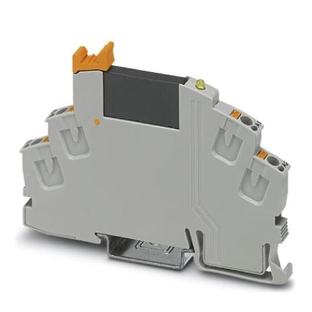 Phoenix Contact RIF-0-OPT-24DC/230AC/1 Pre-assembled 2905295