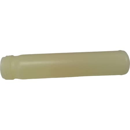 John Deere FILLER TUBE, JOHN DEERE OEM MG86542122 MG86542122