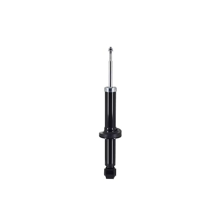 Fcs Struts Suspension Strut 345563