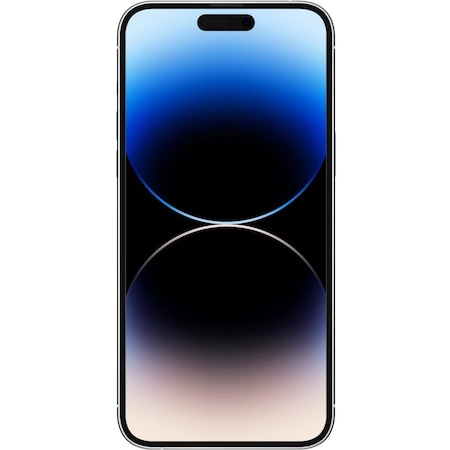 Belkin APPLE, 14 PRO MAX, LAS OVA104ZZ