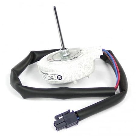 Blomberg DC FAN MOTOR 4893920200