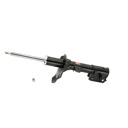 Kyb Gas Strut, 334504