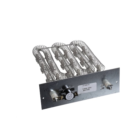 Friedrich Heater Assembly, 230 Volt, 5KW 80017092