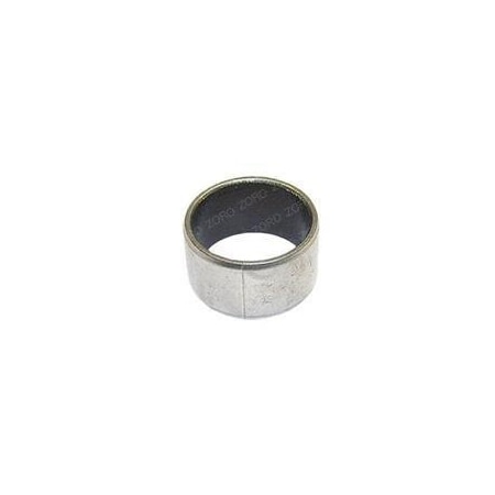 Jlg REPLACEMENT BUSHING, DU 962013