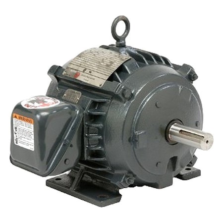 U.S. Motors Motor JJ55