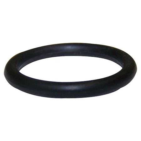 Crown Automotive O RINGS 4167963