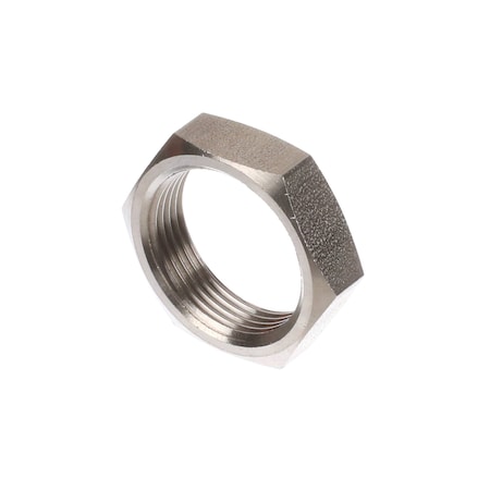 Fetco LOCKNUT, FAUCET SMALL 13022