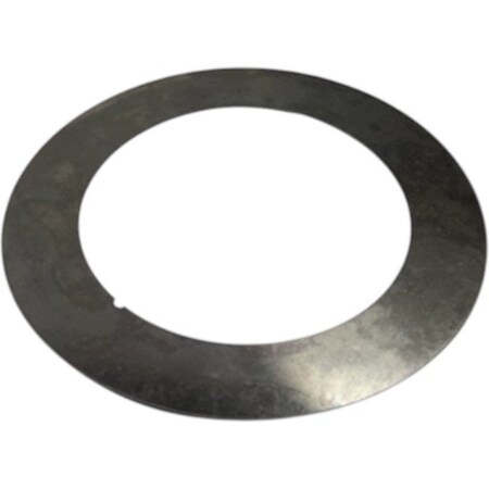 John Deere SHIM, JOHN DEERE OEM AT256597 AT256597