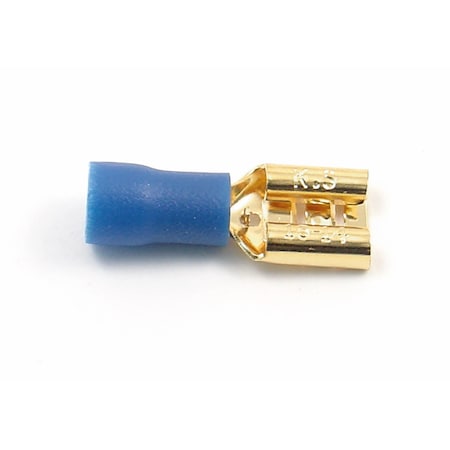 Handy Pack Standard Motor Products, Wire Terminal, HP6540