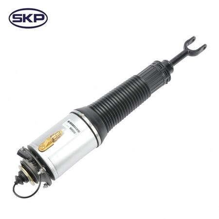 Skyward Automotive Products Suspension Strut Assembly,  SKAS054