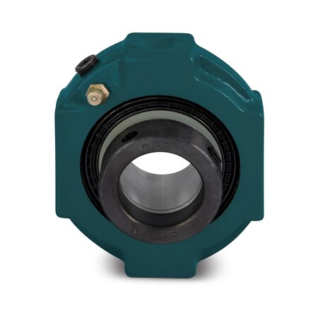 Dodge Industrial HNG-SXR-104 131263