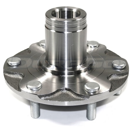 Durago PremiuWheeHub 295-95049