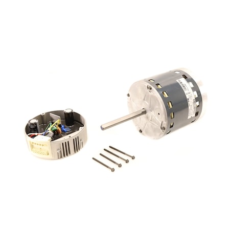 York 120/240v 3/4hp Variable Motor S1-324-36074-315