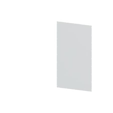 Siemens SIVACON partition 8MF1800-2UW70-3C