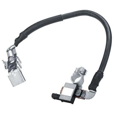 Hella SENSOR, BATTERY MANAGEMENT 358158011