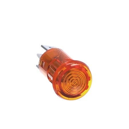 Cooking Performance Group AMBER INDICATOR LIGHT 351130021