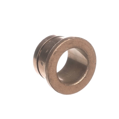Talsa Bushing, Knee Lever, Bronze, For HP Models Except H42/H52 7454