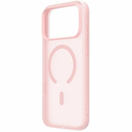 Belkin CVR GRP TPU 17 PMT CNDY SPNK MSA036fqPK
