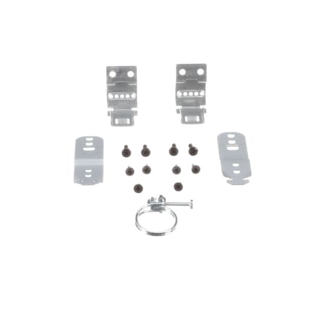 Bosch Installation Set 10016054