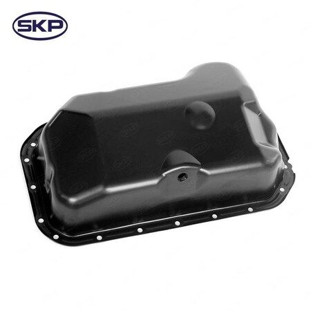 Skyward Automotive Products Engine Oil Pan,  SK51103601