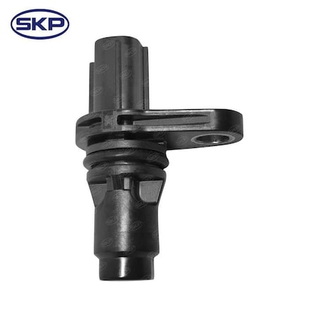 Skyward Automotive Products Engine Camshaft Position Sensor, SKPC559