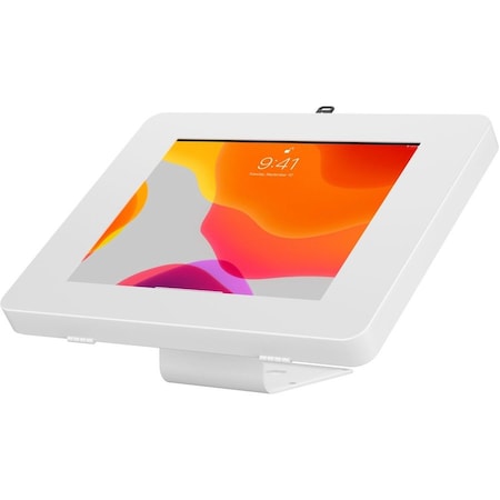 Cta Digital Tablet Cases and Holders PAD-CURVEW