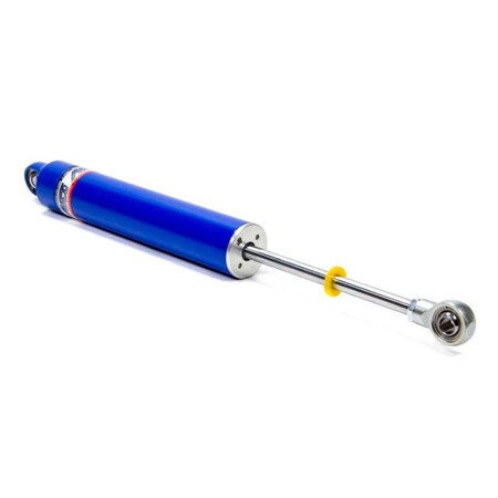 Afco Racing Products 74-7-5-3 74 Series Steel Monotube Shock - 7 in. Stroke AFC74-7-5-3