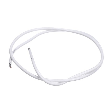 Henny Penny HARN-N-8AWG 96302-005