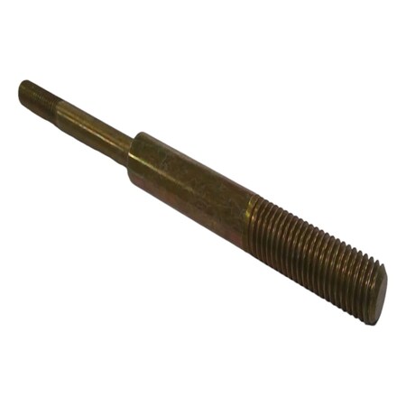 Komatsu ROD, KOMATSU OEM 2944603M 2944603M