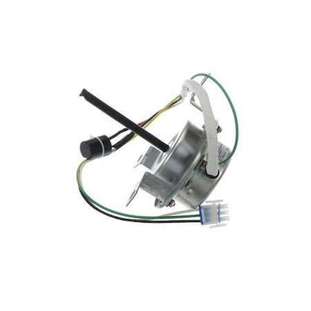Accurex MOTOR, JG, YHS80-30-2.5UF 1043276