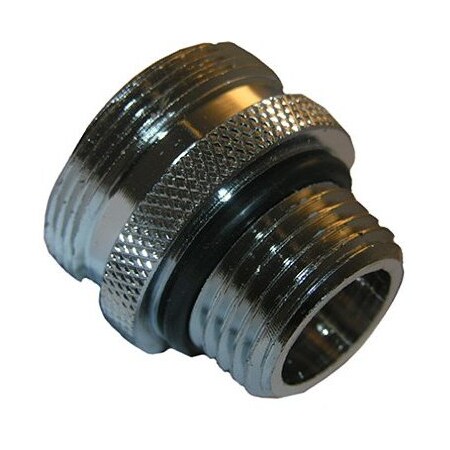 Larsen Supply Co Price 1/2"Shwr Adapter 08-2475