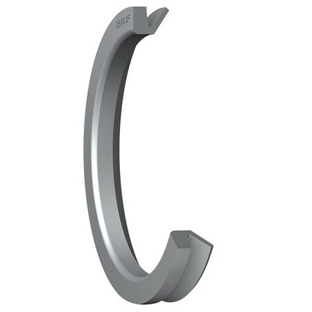 Skf V-Ring-Lip 401602 / 160 VL R                        401602 / 160 VL R