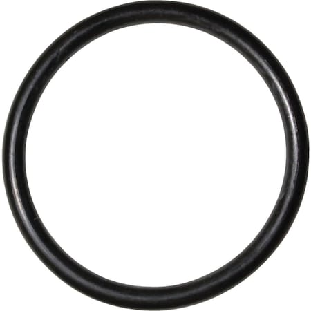Danco No, 99 1-1/2'' x 1-3/4'' Buna-N O-Ring 35879B