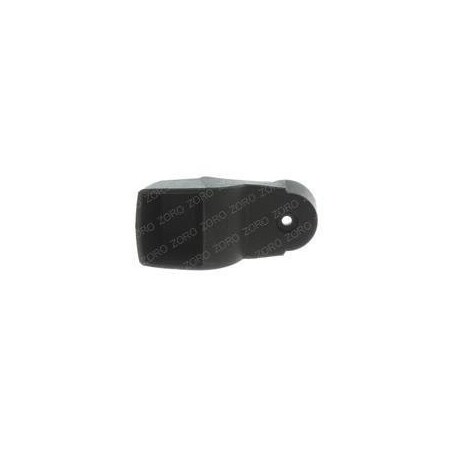 E-Z-Go REPLACEMENT HANDLE, F/R 71205-G01
