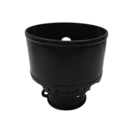 Cnh SHIELD, CNH OEM 84126866 84126866
