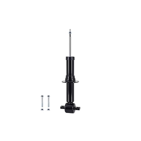 Fcs Struts Suspension Strut 345555